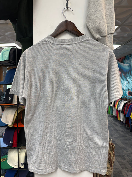 Vintage Niagara Falls Tee