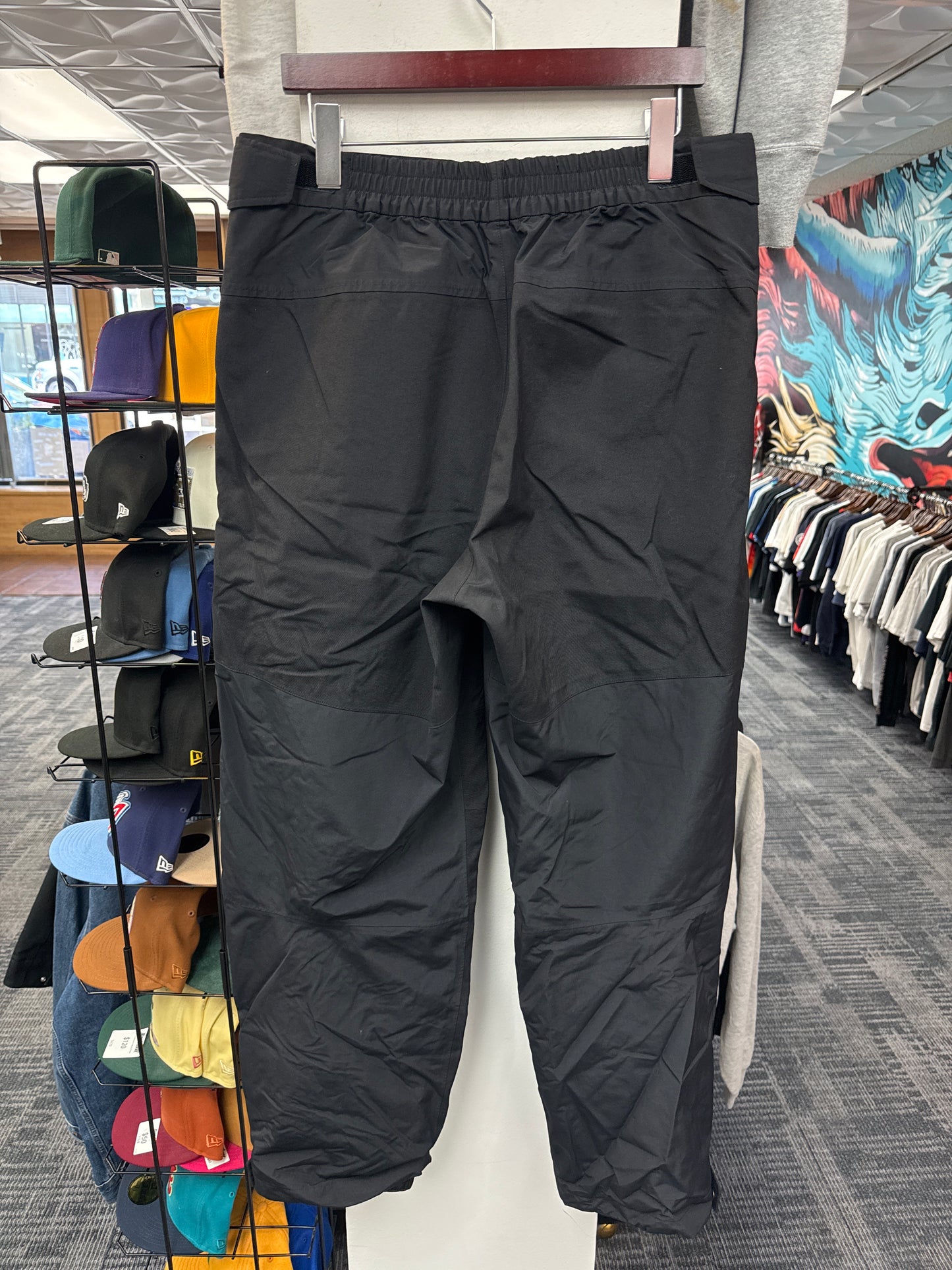 Supreme x The North Face Arc Logo Mountain Pants