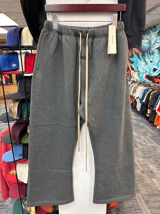 New Fear of God Essentials Holiday Lounge Sweatpants