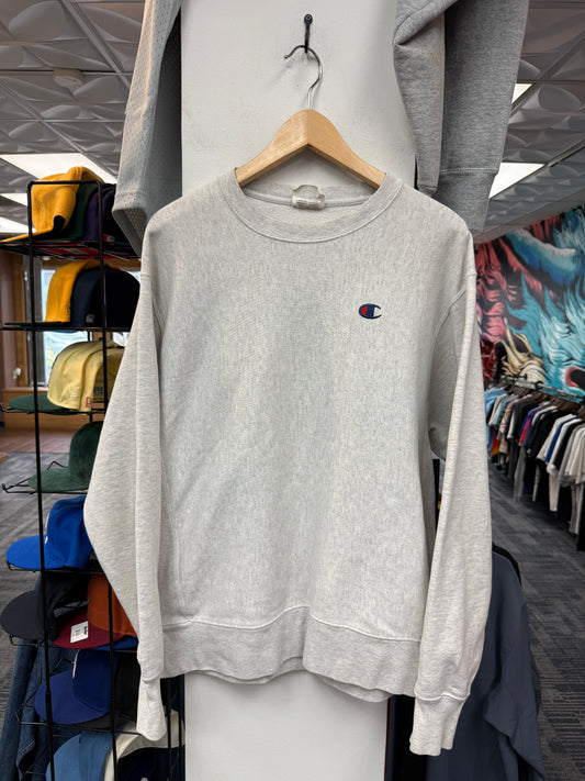 Vintage Champion Crewneck