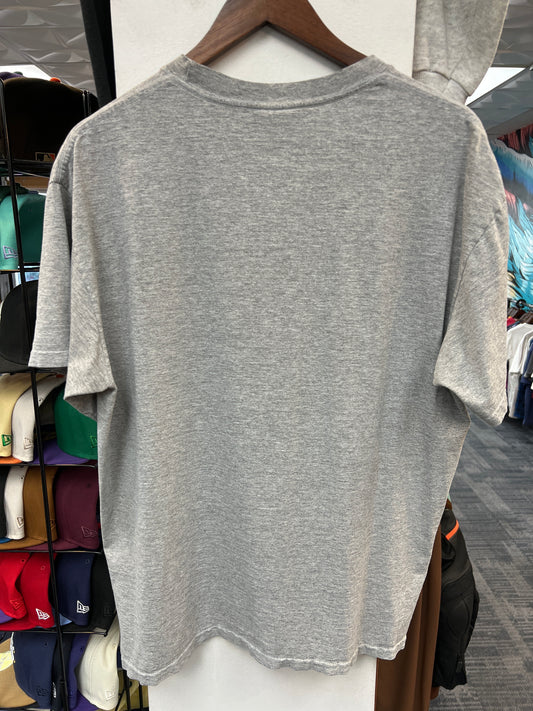 Nike Vintage Swoosh Tee