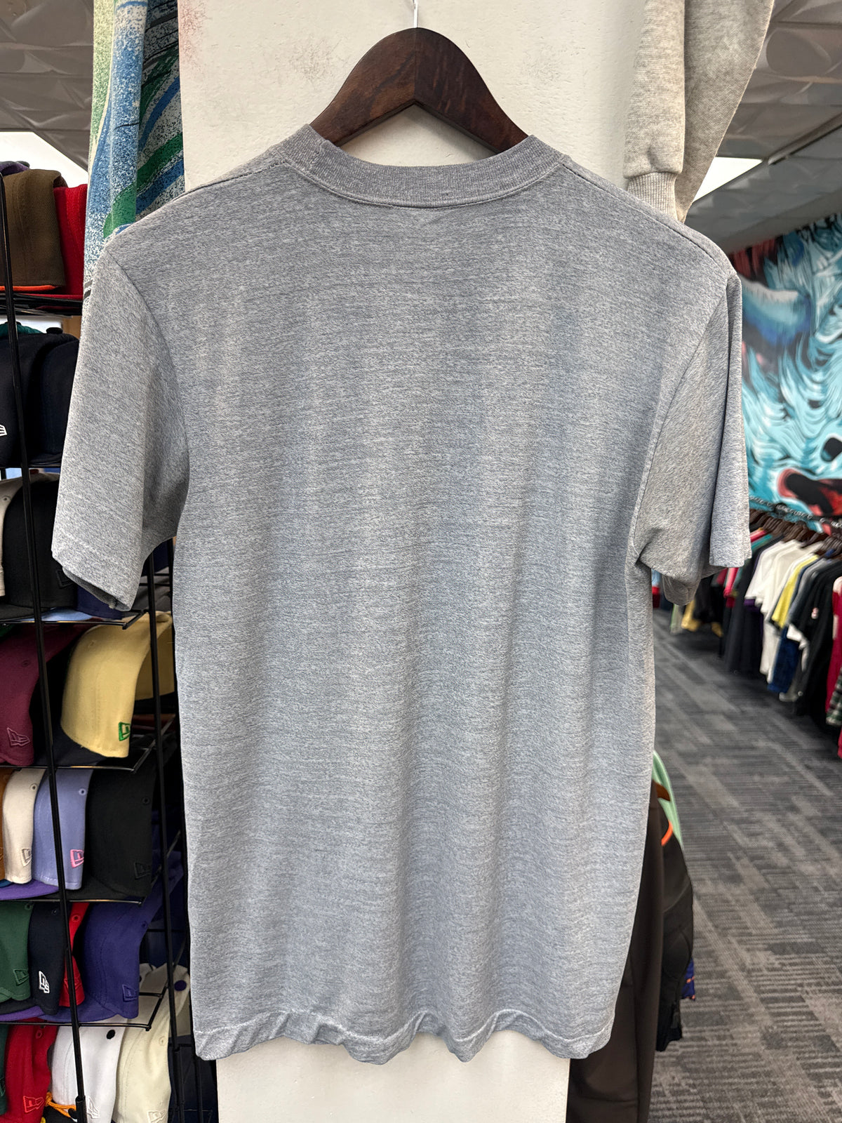 Vintage Felix the Cat Tee