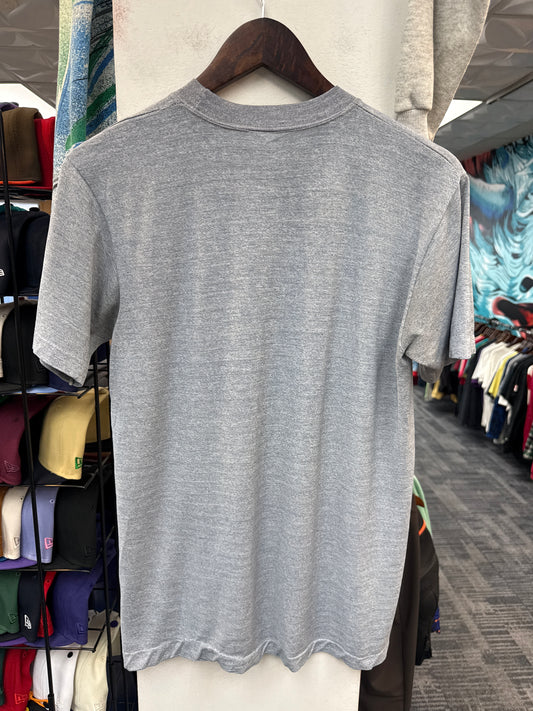 Vintage Felix the Cat Tee