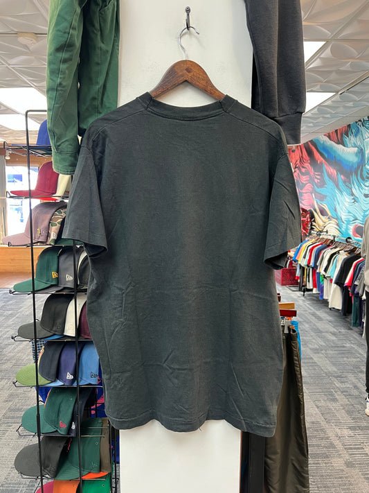 Vintage Jessica Six Graphic Tee