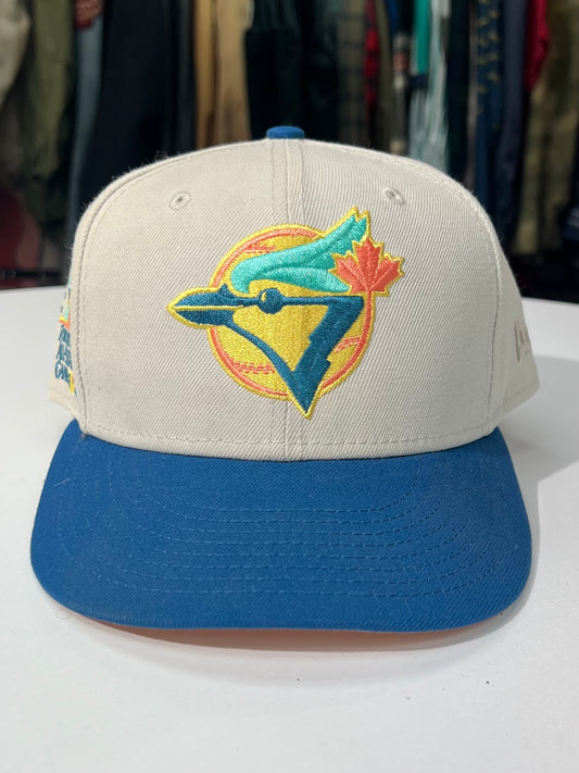 Toronto Blue Jays Ocean Drive