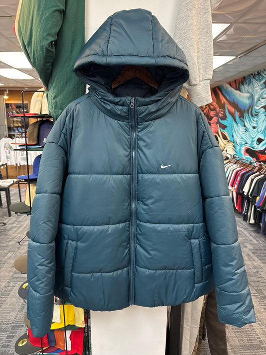 Nike Sportswear Therma-Fit Puffer Jacket