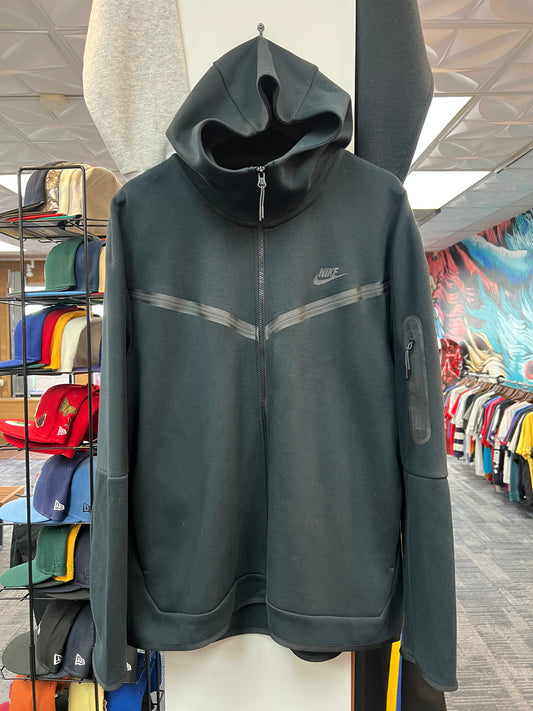 Nike Tech Fleece Hoodie