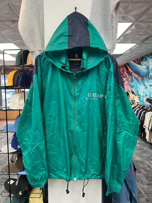 Vintage Chaps Ralph Lauren Jacket