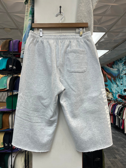 Just Blessed “Hooper” Shorts