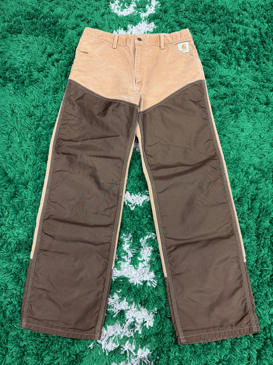 Carhartt Nylon Knee Pants