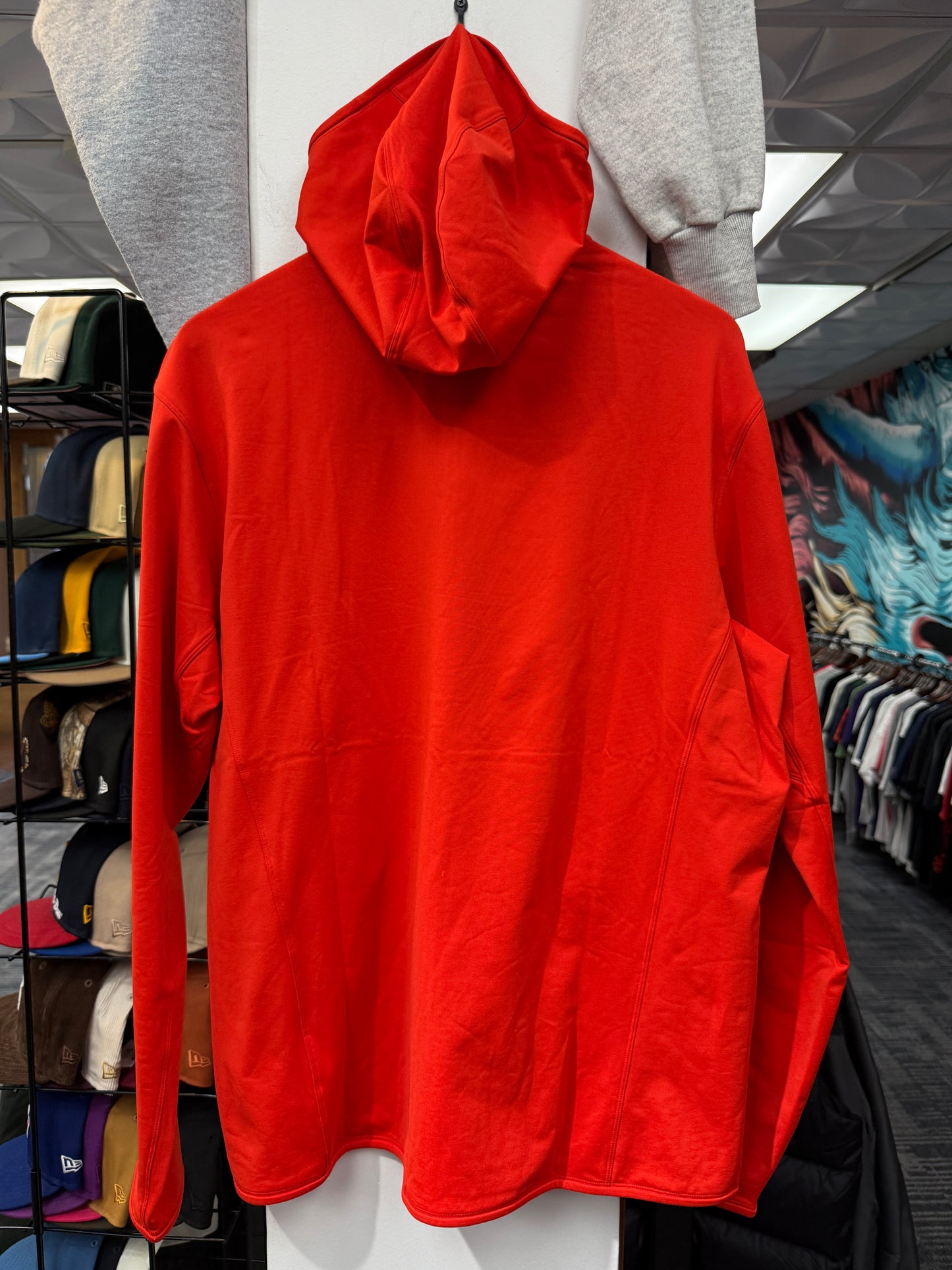 Arc’teryx Kyanite Hoodie