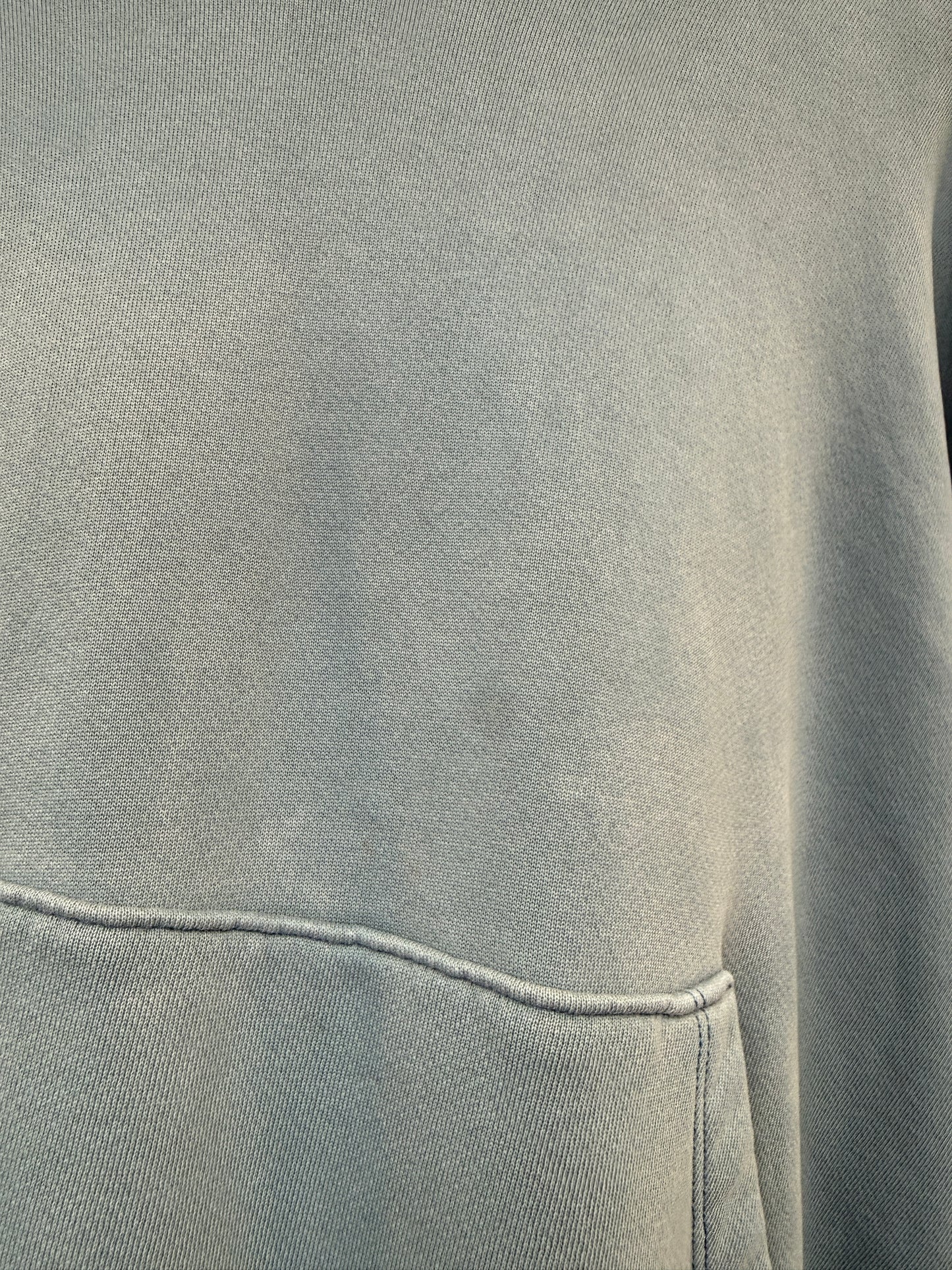 GV Raspberry Hills Sky Lounge Hoodie