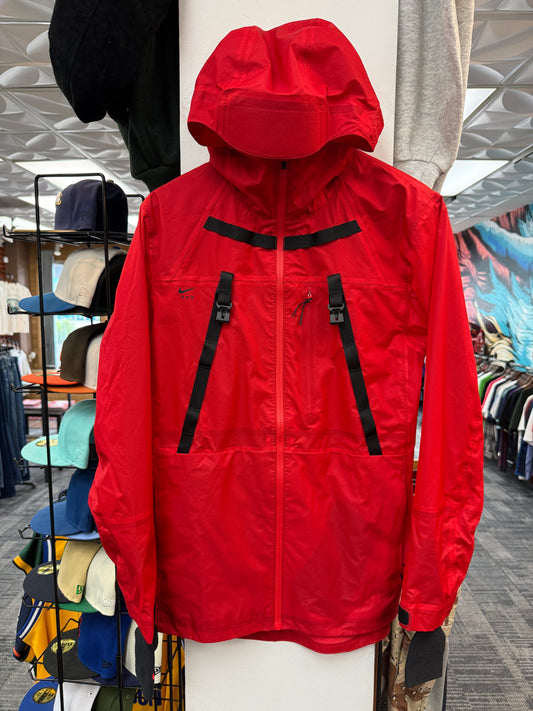 Nike Matthe M. Williams NRG Jacket