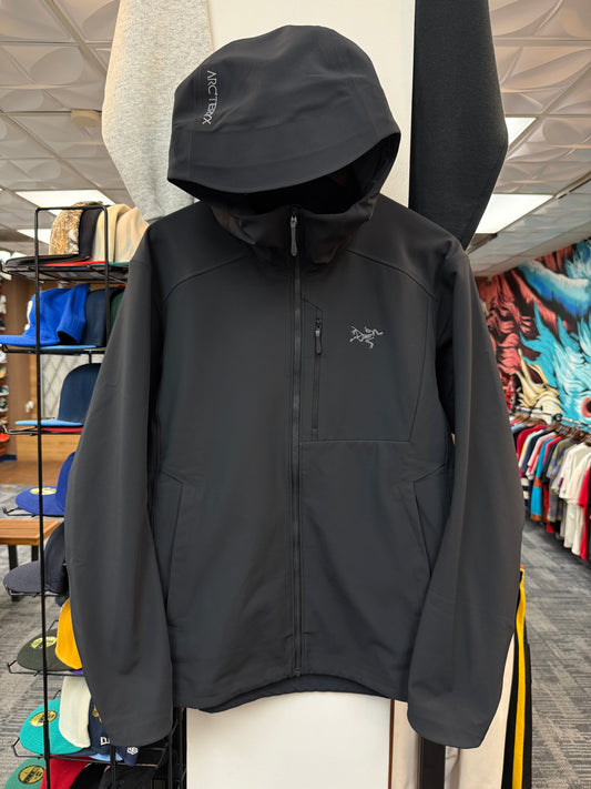 Arc’teryx Gamma MX Jacket