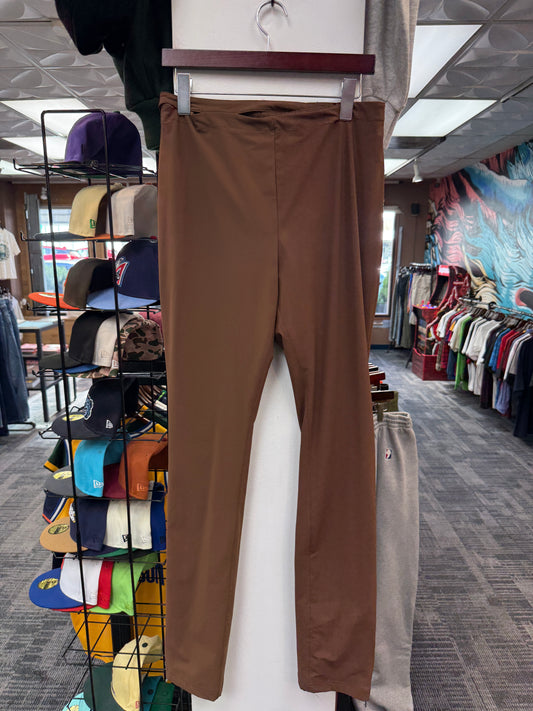 Nike X Jacquemus Trousers