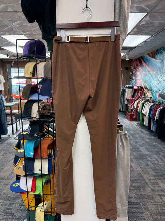 Nike X Jacquemus Trousers