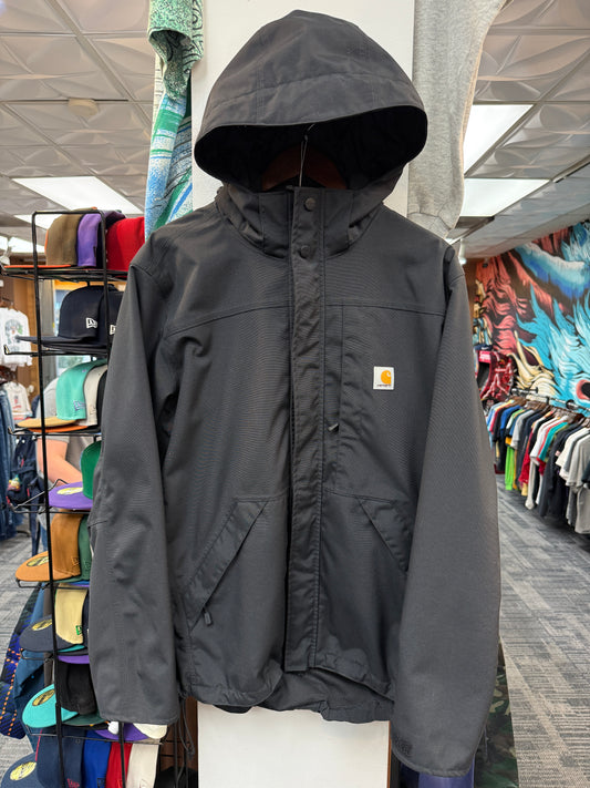 Carhartt Storm Defender Jacket