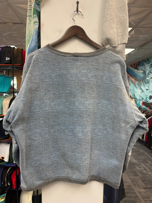 Vintage Quiksilver Sweatshirt