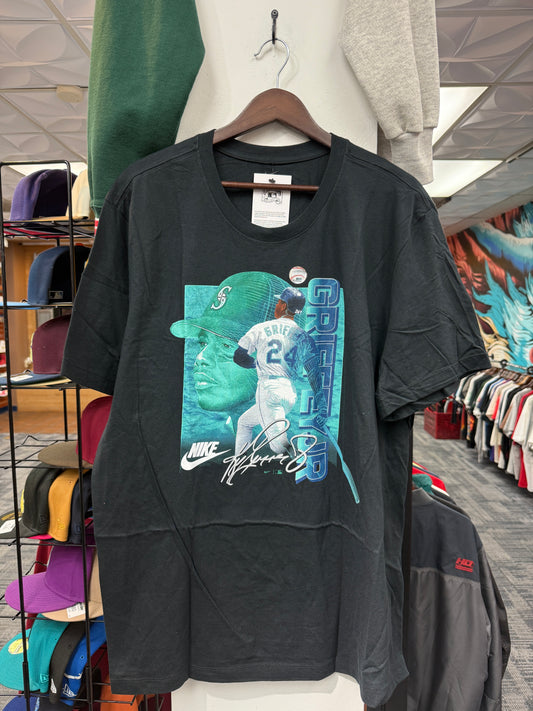 Nike Ken Griffey JR. Tee