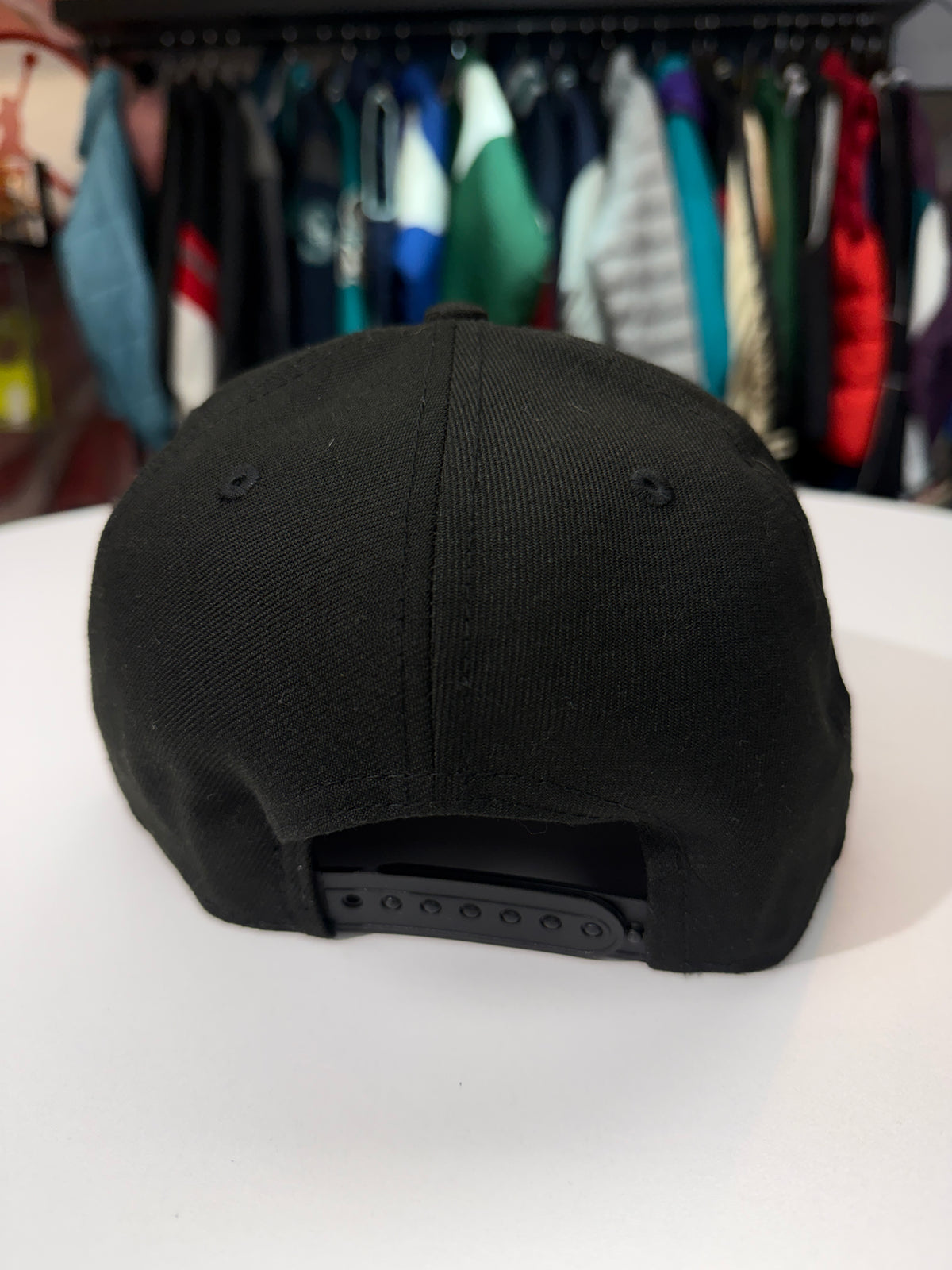 Chicago White Sox Snap