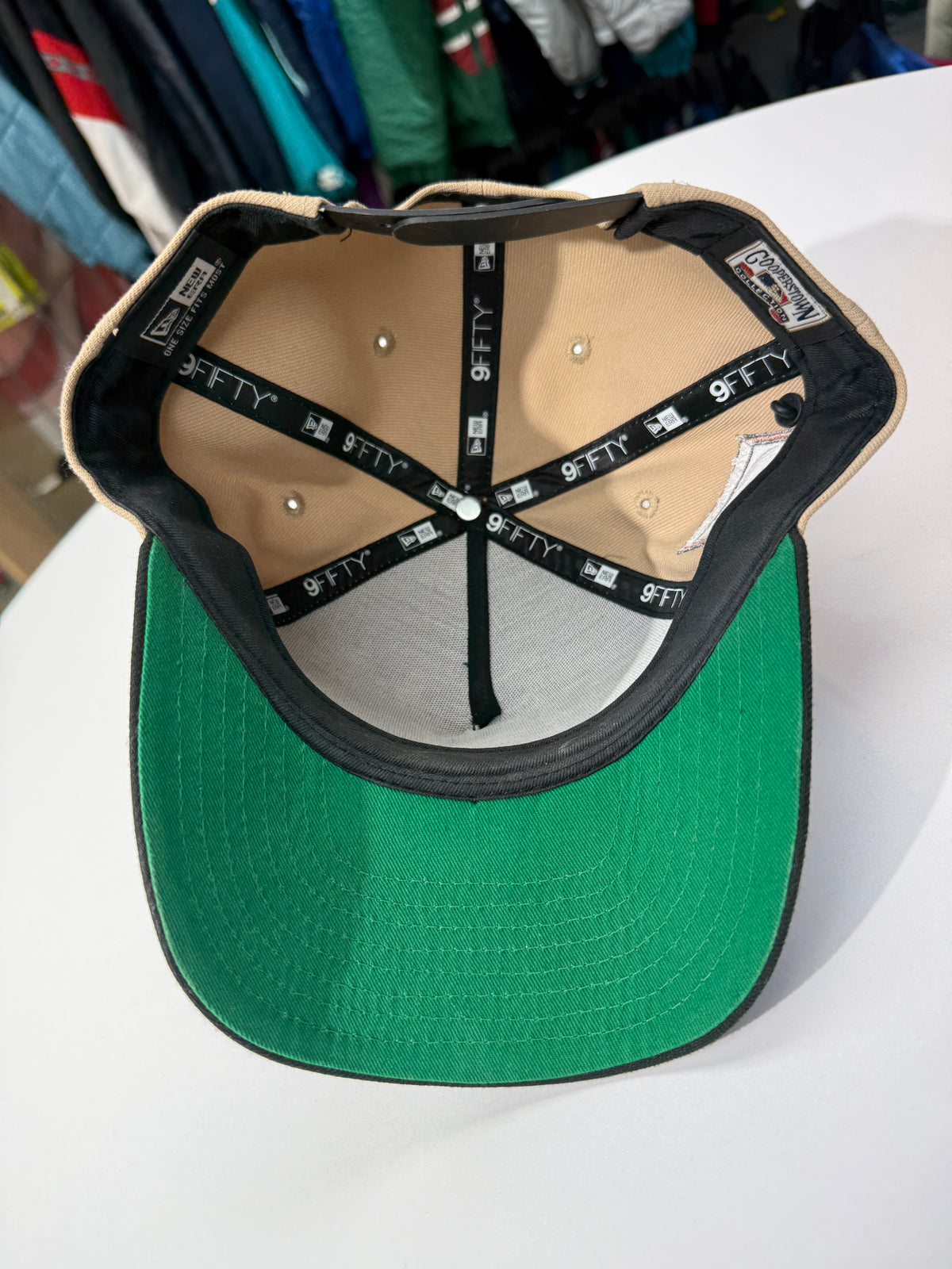 Chicago White Sox Snap