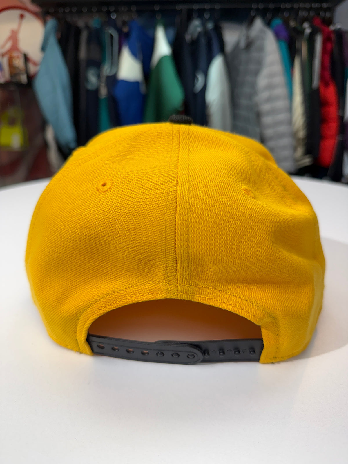 Pittsburgh Pirates Snap