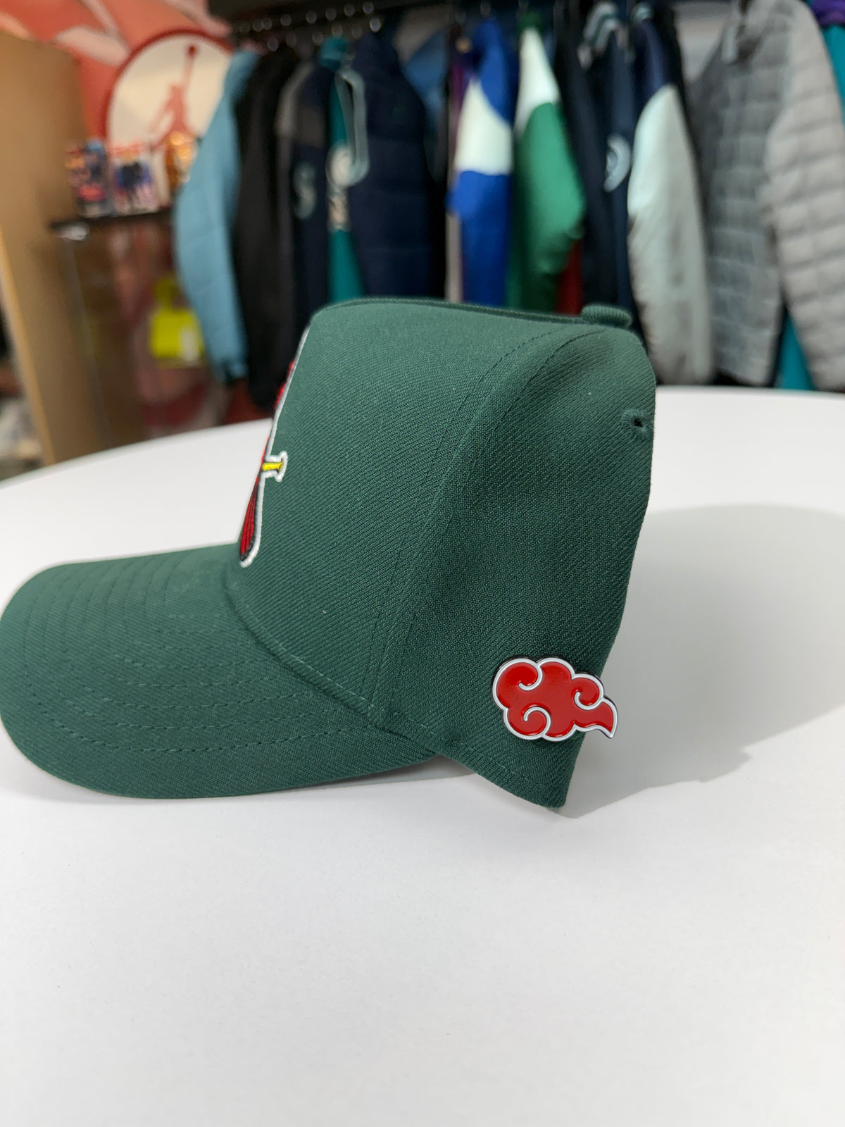 Arizona Cardinals Snap