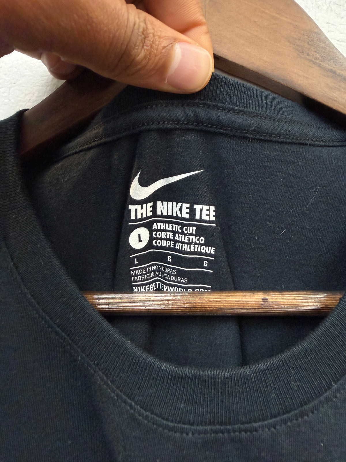 Nike Air Max 95 Tee