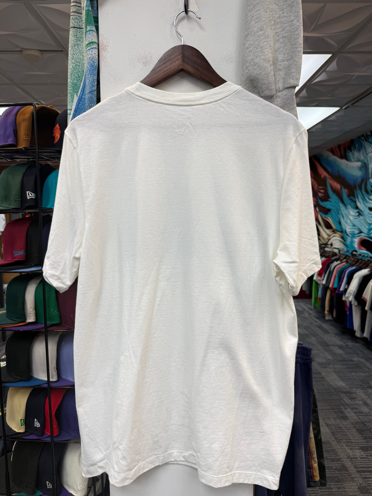 Nike Kobe ‘That’s Mamba’ Tee