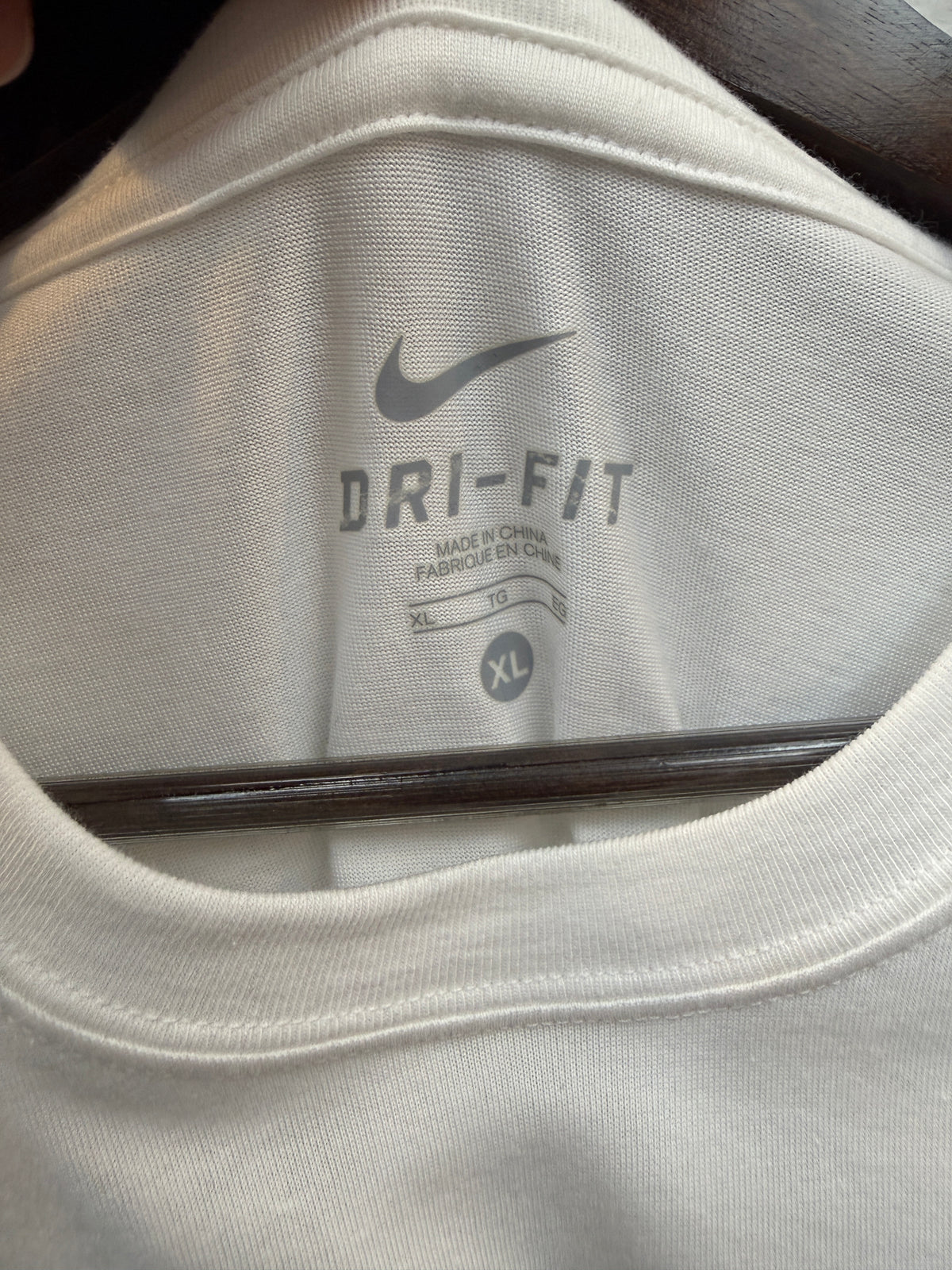 NWT Nike Kobe Black Mamba 24 Tee