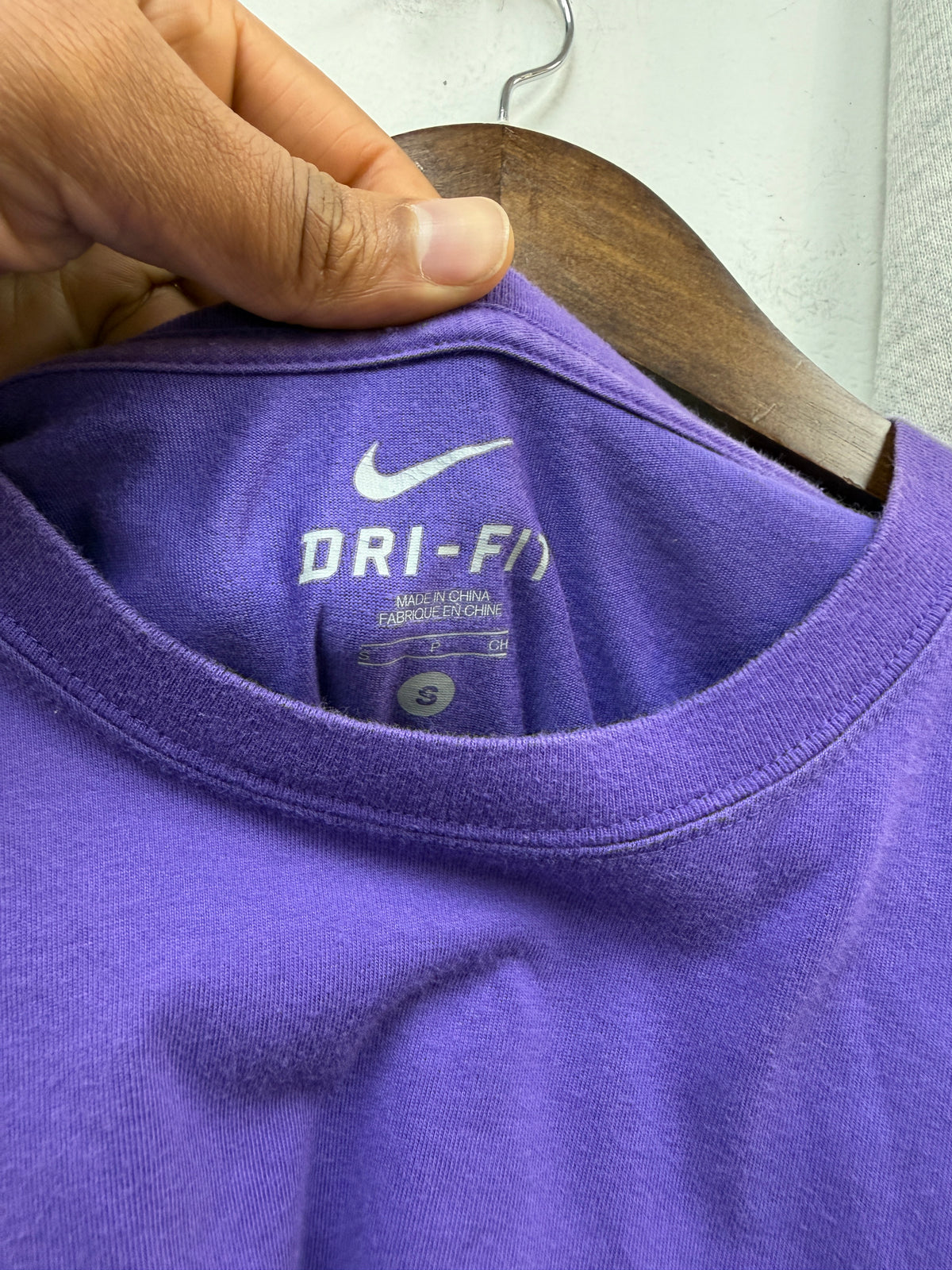 Nike Kobe The Interview Tee