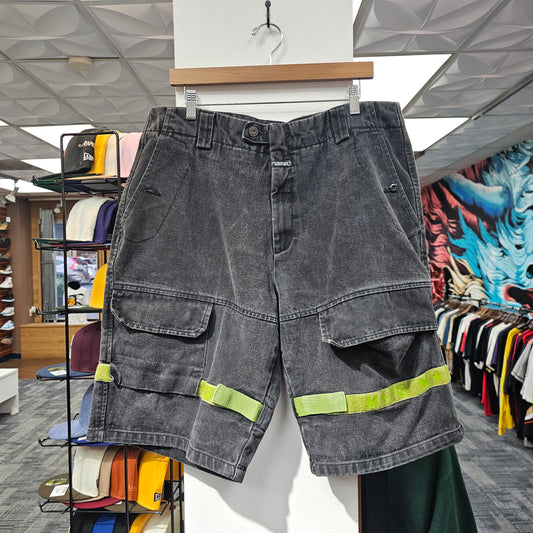 Girbaud Shorts